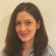 Profilbild Claudia Vollbach (Vol)
