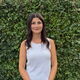 Profilbild Pakize Yilmaz (Yil)