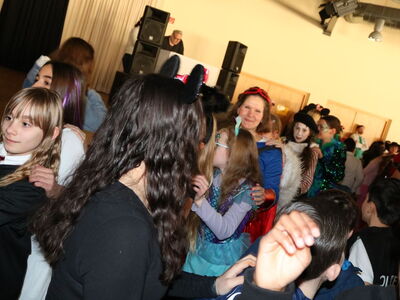 Polonaise