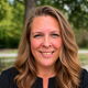 Profilbild Verena Fehling (Feh)
